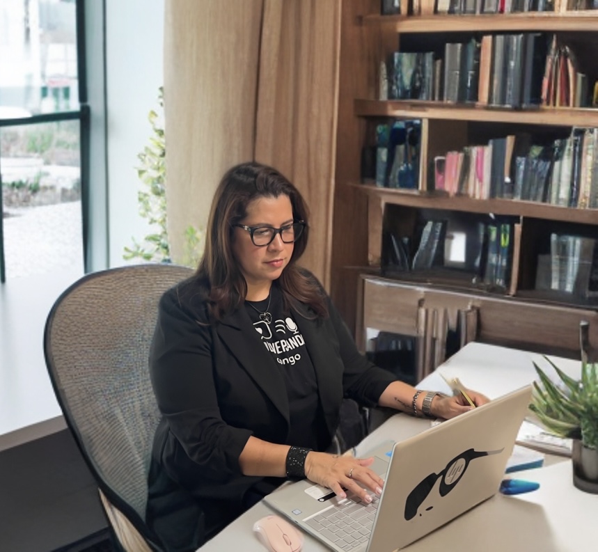 97aedb05 cbf6 42ca 9d5e 5faf4c100a0a