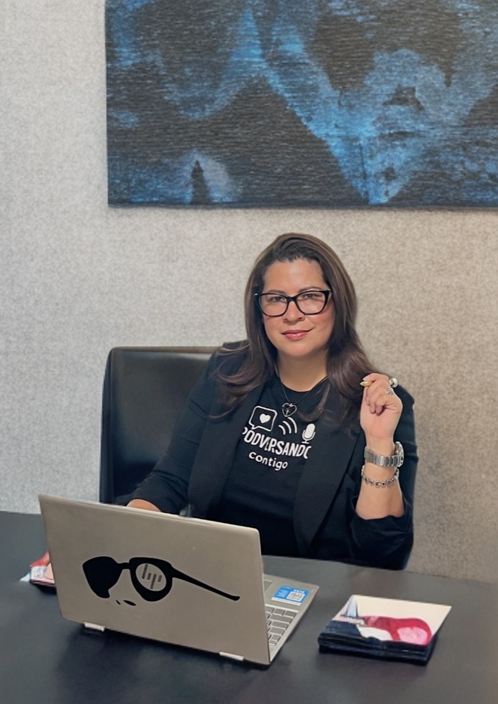 b03ee947 ee81 41eb a970 b6ddd5c1cdcf