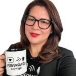 chatgpt image jan 21, 2026 at 09 18 22 am