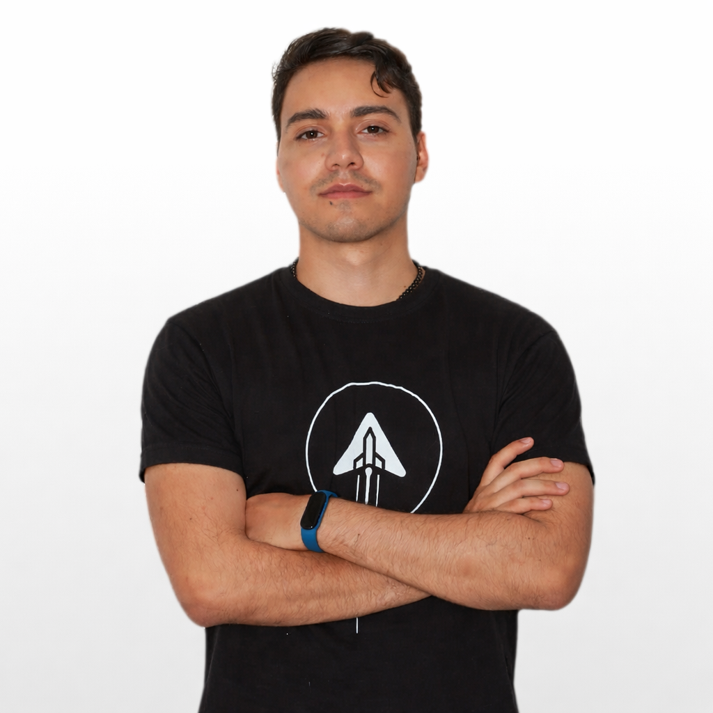 chatgpt image jan 22, 2026 at 05 59 34 pm