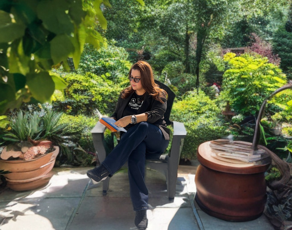 f2eb5c88 0466 42ac 9f0d b55a0619c45f