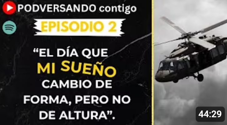 whatsapp image 2026 02 02 at 23.17.42