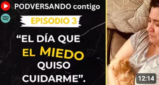 whatsapp image 2026 02 02 at 23.21.37