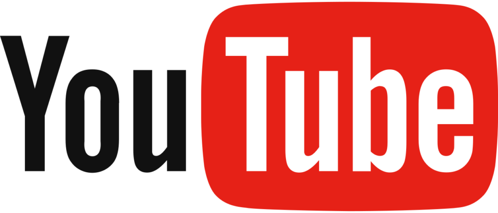 youtube logo (2013 2017).svg