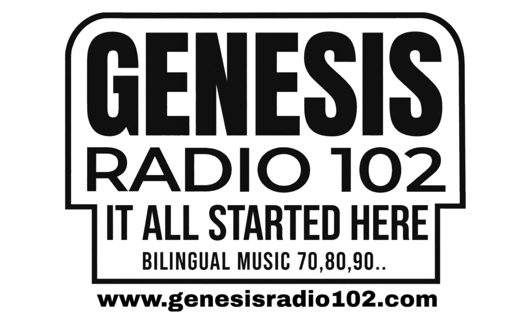 magiceraser 260212 162701