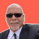 whatsapp image 2026 02 03 at 11.50.00 (1)