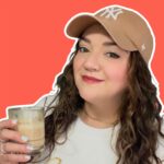 whatsapp image 2026 02 03 at 11.50.00