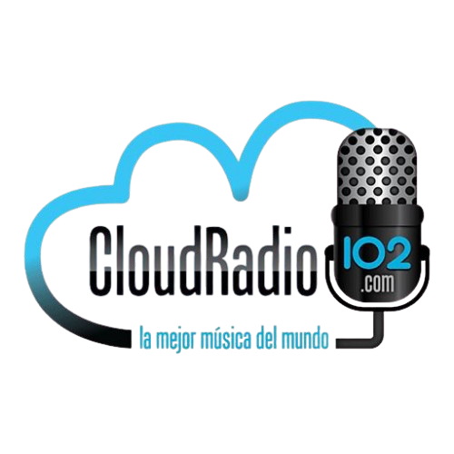 whatsapp image 2026 02 16 at 16.06.13 removebg preview